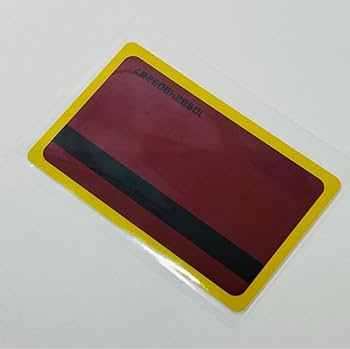 ハンターハンター　ピンズ　額装　当選品　レア　商品 レア】HUNTER×HUNTER 特製ピンズセット 懸賞限定 グッズ バッジ